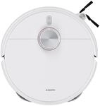 Xiaomi Robot Vacuum S40 Pro, Saug-/Wischroboter, 15000 Pa, Hindernisvermeidung