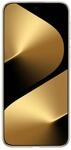 Huawei Pura 80 Ultra gold | Smartphone | 6.8 Zoll LTPO OLED | 16 GB + 512 GB | 50 MP