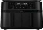 Haier HAF3AD 011