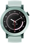 CMF by Nothing Watch 3 Pro hellgr?n | Smartwatch | 1.43 Zoll AMOLED-Display | ?ber