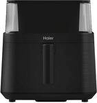 Haier HAF3AFW 011