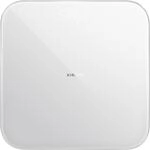 Xiaomi Smart Scale S200 (White) GL