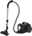 Hoover HP210P 011