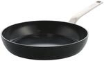 GreenPan Evolution Black aluminium frying pan 28 cm