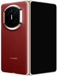 Huawei Mate X7 rot | Smartphone | Ultrarobust | X-True Display | Leistungsstarke