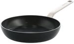 GreenPan Evolution Black aluminium frying pan 24 cm