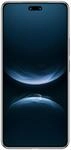 Huawei nova 14 Pro blau | Smartphone | Ultra Chroma Kamera | 50 MP