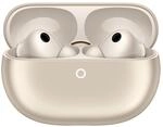 Huawei FreeBuds Pro 5 Sandgold | In-Ear-Kopfh?rer 