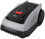 ECOVACS GOAT O600 RTK Rasenm&auml;hroboter