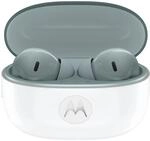 Motorola moto buds 2 Gray Mist