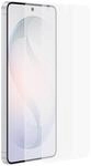 Aussteller Samsung Anti-reflecting Film transparent | Displayschutz | f?r...
