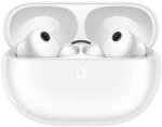 Huawei FreeBuds Pro 5 wei? | In-Ear-Kopfh?rer |...