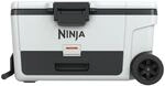 Ninja FB265 FrostVault