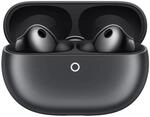 Huawei FreeBuds Pro 5 schwarz | In-Ear-Kopfh?rer 