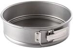 KitchenAid Metal Bakeware (CC003295-001) silber | Springform | 24 cm 