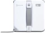 Aussteller Ecovacs Winbot mini 2 wei? | Fenstersaugroboter |...