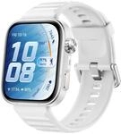 Huawei Watch Fit 5 Pro White