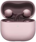 Huawei FreeClip 2 violett