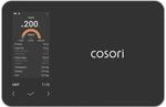 COSORI KAMTNSCSSEU0025Y