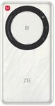 ZTE U30 Air WLAN-Router Dual-Band 2,4GHz/5GHz NFC