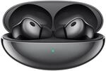 Huawei FreeBuds Neo schwarz