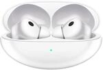 Huawei FreeBuds Neo wei&szlig;