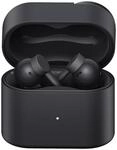Nothing Clip Pro On-Ear-Kopfh&ouml;rer dunkelgrau 32Std. (A11200013)