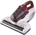 Hoover MBC500UV Rubinrot | Akkustaubsauger | Handstaubsauger | 0.3 Liter