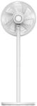 Xiaomi Mi Smart Standing Fan 2 Lite