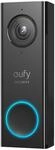 Eufy T&uuml;rsprechanlagen-Zubeh&ouml;r WLAN Au&szlig;eneinheit (T82101W1)