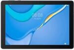 Huawei MatePad T10 Tiefseeblau Aussteller | Tablet | 22.9 cm (9.7) IPS Display | 1280