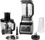 Ninja BN800EU 3in1-K&uuml;chenmaschine