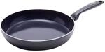 GreenPan Bratpfanne Torino 20 cm