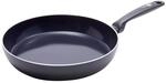 GreenPan Bratpfanne Torino 24 cm