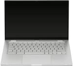 Asus Chromebook C425TA-AJ0293 Silber Aussteller | Notebook | Intel Core m3-8100Y 