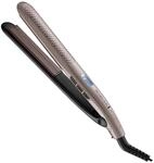 Remington S7970 grau | Haargl?tter | Advanced Wet2Straight Technologie 
