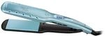Remington S7350 t?rkis | Haargl?tter | Wet2Straight | zur Trocknenden und Gl?ttenden