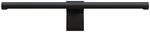 Xiaomi Mi Light Bar, Monitor Lampe, Kein Blenden des Bildschirms, Fernbedienung