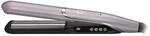 Remington S9880 lilatec | Gl?tteisen | PROluxe You | lernf?hig 