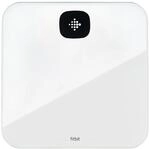 Fitbit Aria Air Personenwaage wei&szlig;