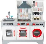 Small Foot Design Deluxe (11081)