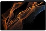 Samsung Galaxy Tab S8 Ultra 512GB | Samsung Tablet | WiFi| 14,6 Zoll AMOLED-Display 