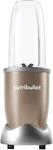 nutribullet NB910CP Champagner / Silber Aussteller | Standmixer | 900 Watt | 900g /