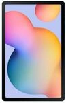 Samsung Galaxy Tab S6 Lite blau LTE | 7040 mAh Akkuleistung | 2000 x 1200 TFT Display