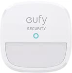 Eufy Security Bewegungssensor (T8910)