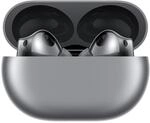 Huawei FreeBuds Pro 2 Silver Frost