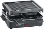Severin RG 2370