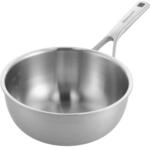 KitchenAid Multiply 20 cm