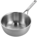 KitchenAid Multiply 24 cm