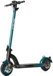 SoFlow SO4 Gen 3 E-Scooter mit Blinker | 450 Watt Motorleistung | 7.8 Ah Akku | 3
